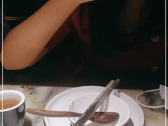 -绿茶餐厅(汇悦大融城店)