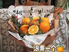 -长沙文和友(海信广场店)