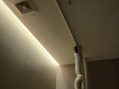 -康逸居·始于2002(海安店)