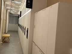 -和平行旅·全女旅宿(永庆坊店)