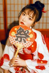 -持熹光年写真体验馆