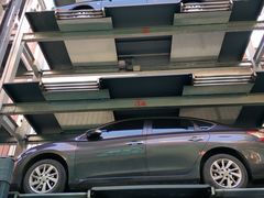 -上海市皮肤病医院(武夷路院区)