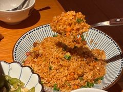 -鳥焱商店(王府大街店)