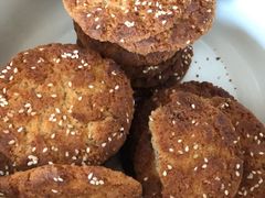 -芦庄子桂顺斋(和平路总店)