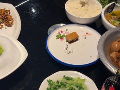 -湘湖大院(越王路店)