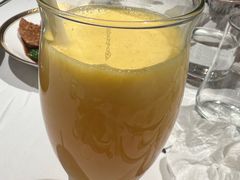 -食廬(浦东嘉里城店)