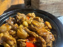 -猪腰一家·地道佛山菜(里水店)