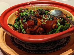 -拾宴(汇智国际商业中心店)