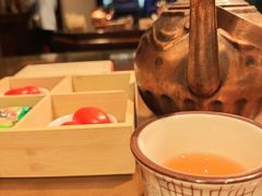 -杨记隆府(重庆总店)