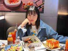 -開籠雀冰室(同和金铂店)
