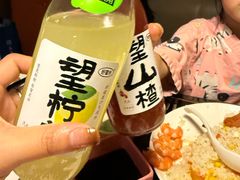 -东吴水韵(吴中店)