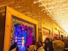 -Phở Bánh Cuốn 14