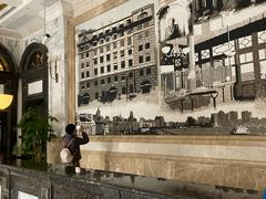 -上海电信博物馆