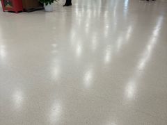 -松乔体检(亦庄店)