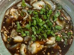 -驻海渔市(置信店)