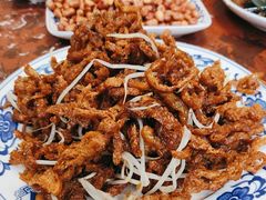 -九河居(荔湾路店)