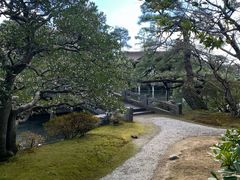 -京都御所