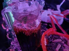 -MJ.PARTY.派对.KTV(南宁西乡塘店)