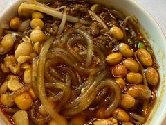 -眉州东坡(通州店)