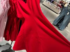 -ZARA(成都远洋太古里店)