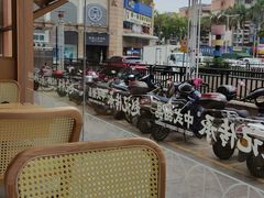 -赵记传承·中式甜品(中山石岐大信店)