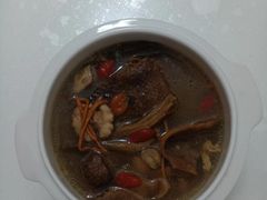 -田螺阿姨自营月嫂·育儿嫂(高新店)