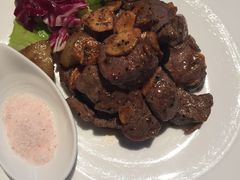 -欣叶食艺轩