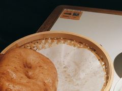 -0776食堂·京城创意菜(七里庄店)