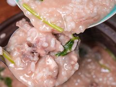 -唔止卤嘢·潮州府城菜(鹭江店)