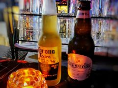-MOSSO德国餐厅·音乐酒吧(环宇荟店)