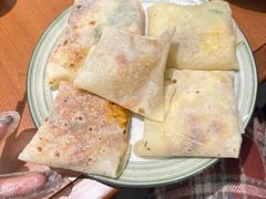 -老昌春饼(中央大街店)