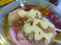 -无影脚佛山陈氏盲公丸始创店(飞鸿街店)