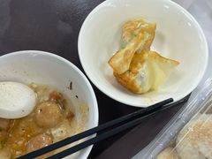 -常州糕团店(北大街新世纪商城店)