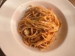 -Pekaa啤咖食肆Coffee&Bistro