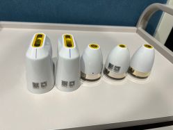 -北京炫美医疗美容