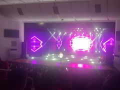 -沐泷泉(南风大剧院店)