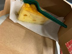-星巴克臻选(重庆大融城店)