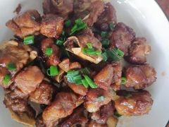 -天鹅到家·保姆月嫂育儿嫂(天河店)