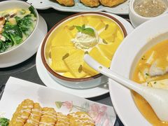 -花千醉(新街口店)