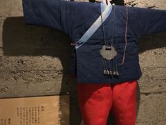 -無用生活空间(北京店)