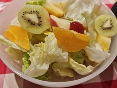 -西贝(宁波天一国购店)