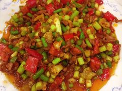 -新新湘菜馆(新中街二条店)