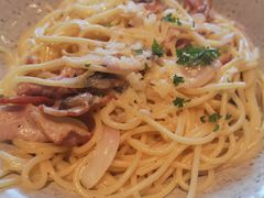 -BAKER&SPICE(环贸店)