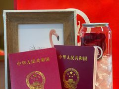 -海底捞火锅(漕宝路店)