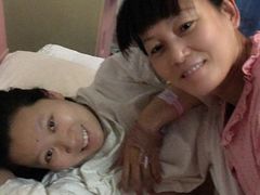 -汇慈安·高端自营月嫂(武汉月子尊享店)