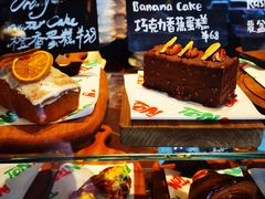 -TonTon(永康路店)