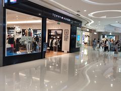 -凯德广场(金牛店)