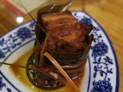 -洞天食府(北大街店)