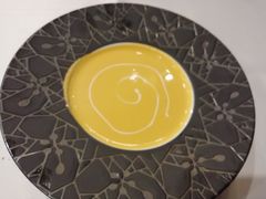 -马克西姆餐厅(崇文门店)