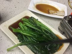 -汉口巷子(宝丰路店)